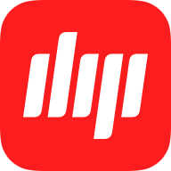 述播在手 客户我有